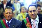 Alcaldes Ayto del Voto