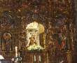 Altar Mayor