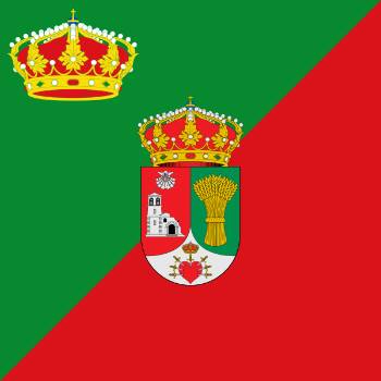 Bandera