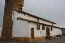 Alija de la Ribera
