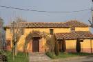 San Justo de las Regueras