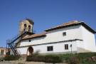 Valdesogo de Arriba