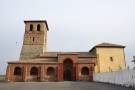 Villarroane