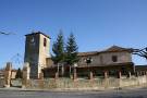Villaturiel