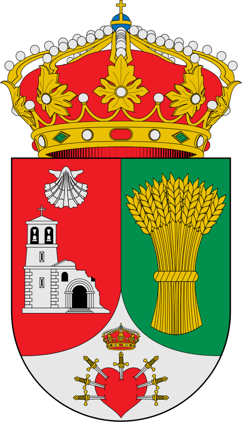 Escudo